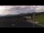 Webcam in Flims, 6 km