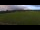 Webcam in Flims, 5.1 km