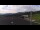 Webcam in Flims, 4.5 km
