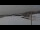 Webcam in Flims, 3 mi away