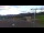 Webcam in Flims, 5 km