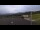 Webcam in Flims, 5.1 km