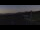 Webcam in Flims, 4.1 km
