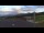 Webcam in Flims, 5 km