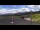 Webcam in Flims, 0.4 km