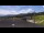 Webcam in Flims, 5 km