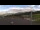 Webcam in Flims, 5 km