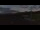 Webcam in Flims, 0.4 km