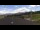 Webcam in Flims, 0.4 km