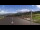 Webcam in Flims, 0.4 km