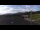 Webcam in Flims, 0.4 km