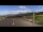 Webcam in Flims, 0.4 km