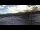 Webcam in Flims, 3 mi away