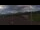 Webcam in Flims, 7.8 km
