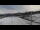 Webcam in Flims, 4.8 km