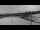 Webcam in Flims, 1.6 km