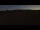Webcam in Flims, 1.9 mi away
