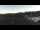 Webcam in Flims, 3 mi away