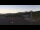 Webcam in Flims, 7.8 km