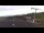 Webcam in Flims, 5 km entfernt