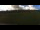 Webcam in Flims, 1.6 mi away