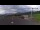 Webcam in Flims, 1.9 mi away