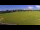 Webcam in Flims, 2.1 mi away