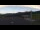 Webcam in Flims, 5.4 km