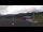 Webcam in Flims, 5.4 km
