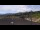 Webcam in Flims, 5 km