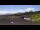 Webcam in Flims, 6 km