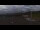Webcam in Flims, 5.1 km
