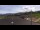 Webcam in Flims, 7.8 km