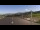 Webcam in Flims, 4.1 km entfernt