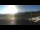 Webcam in Flims, 7.8 km