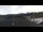 Webcam in Flims, 0.4 km entfernt