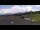 Webcam in Flims, 4.9 km