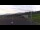 Webcam in Flims, 3 mi away