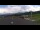 Webcam in Flims, 1.9 mi away