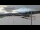 Webcam in Flims, 5.1 km entfernt
