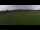 Webcam in Flims, 0.8 mi away