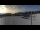 Webcam in Flims, 2.1 km entfernt