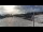 Webcam in Flims, 2.1 km