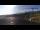 Webcam in Flims, 0.1 mi away