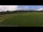 Webcam in Flims, 4.5 km