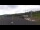 Webcam in Flims, 6 km entfernt