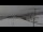 Webcam in Flims, 5 km