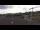 Webcam in Flims, 1.9 mi away