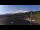 Webcam in Flims, 1.6 mi away