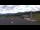 Webcam in Flims, 2.1 km